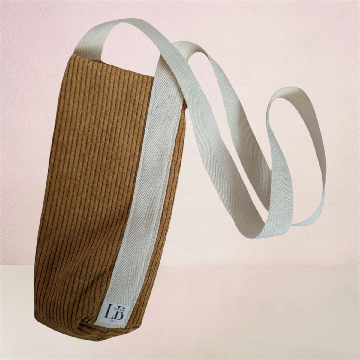 Porte - bouteille