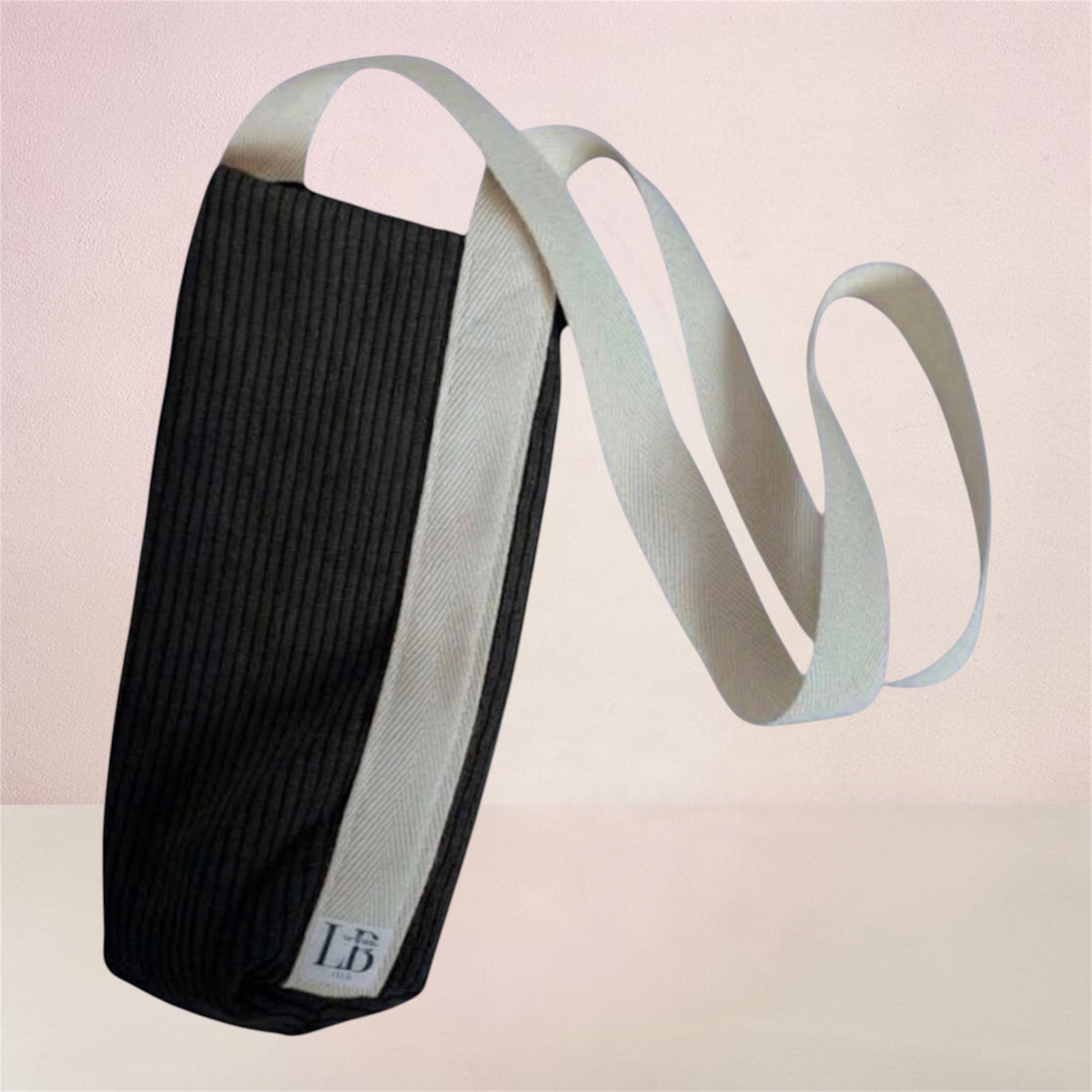 Porte - bouteille